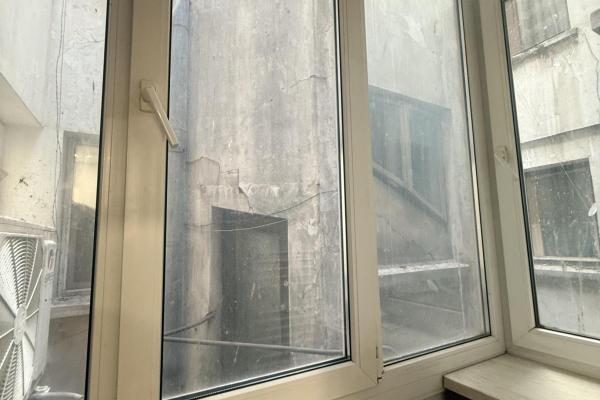 Apartament de vânzare 3 camere Dr. Iacob Felix - Piața Victoriei