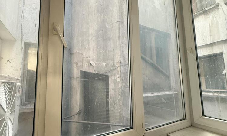 Apartament de vânzare 3 camere Dr. Iacob Felix - Piața Victoriei