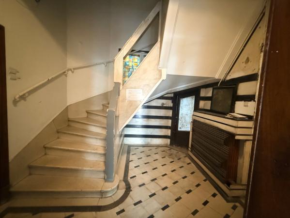 Apartament de vânzare 3 camere Dr. Iacob Felix - Piața Victoriei