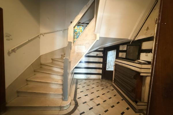 Apartament de vânzare 3 camere Dr. Iacob Felix - Piața Victoriei
