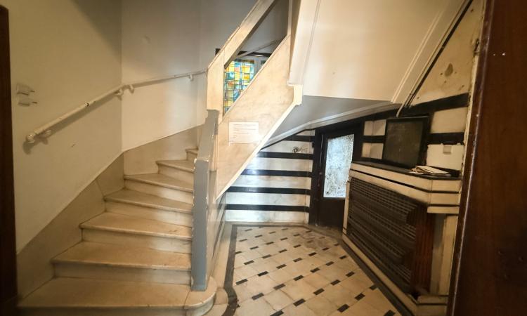 Apartament de vânzare 3 camere Dr. Iacob Felix - Piața Victoriei