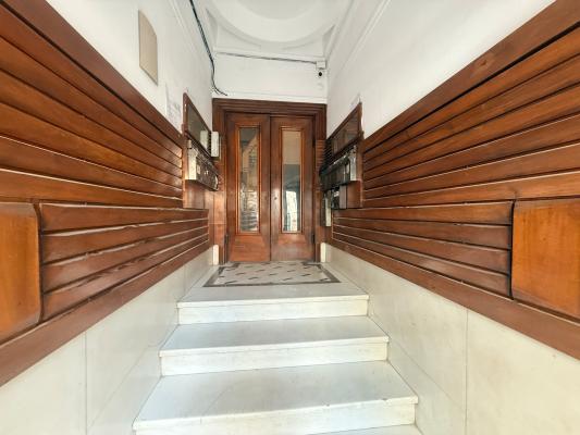 Apartament de vânzare 3 camere Dr. Iacob Felix - Piața Victoriei