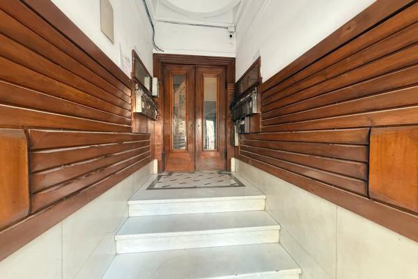 Apartament de vânzare 3 camere Dr. Iacob Felix - Piața Victoriei