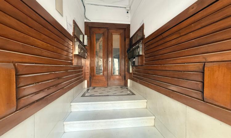 Apartament de vânzare 3 camere Dr. Iacob Felix - Piața Victoriei