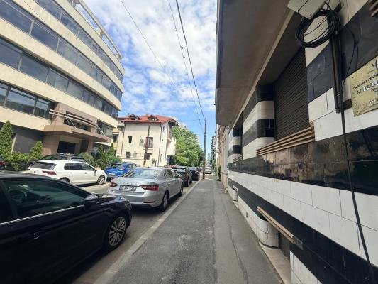 Apartament de vânzare 3 camere Dr. Iacob Felix - Piața Victoriei