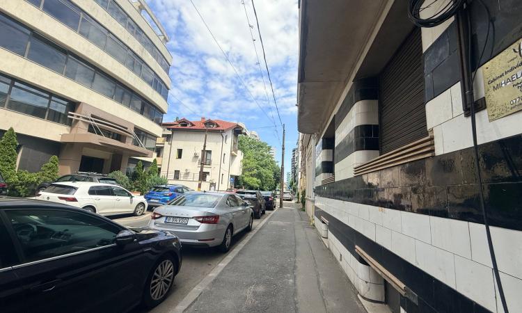 Apartament de vânzare 3 camere Dr. Iacob Felix - Piața Victoriei