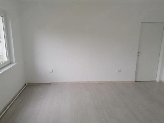 2 camere, semidecomandat, zona Centrala