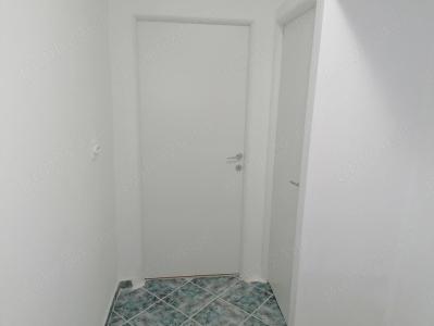 2 camere, semidecomandat, zona Centrala