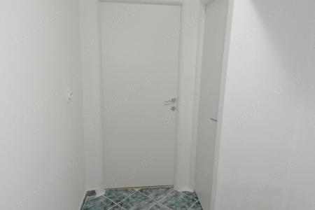 2 camere, semidecomandat, zona Centrala