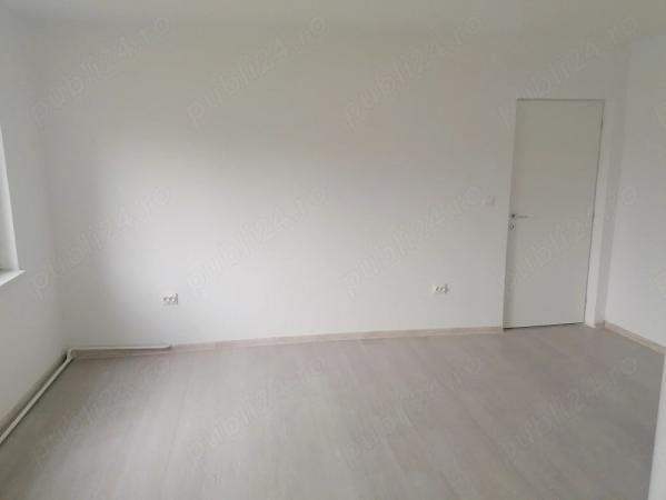 2 camere, semidecomandat, zona Centrala