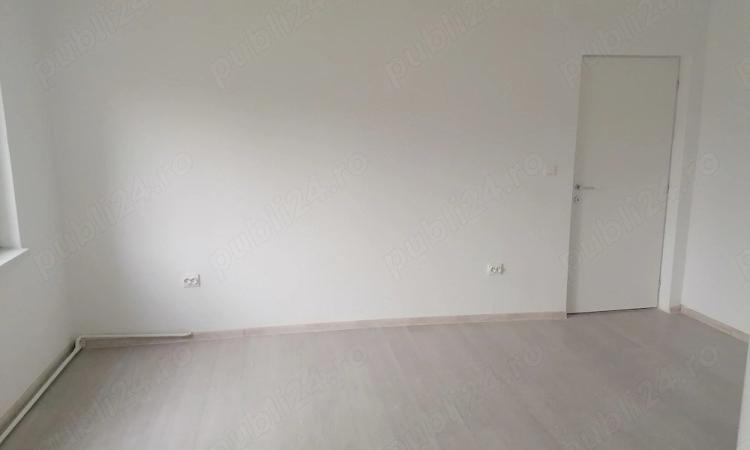 2 camere, semidecomandat, zona Centrala