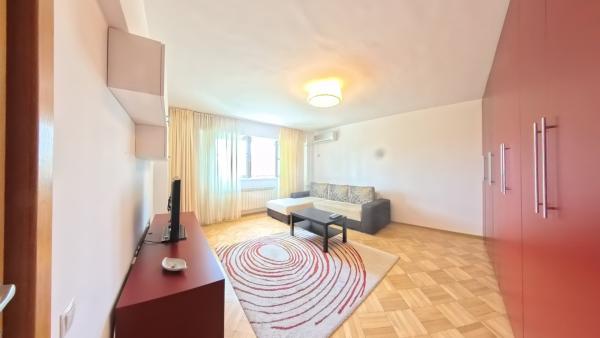 Apartament 2 camere de inchiriat Splaiul Unirii, langa Camera de Comert