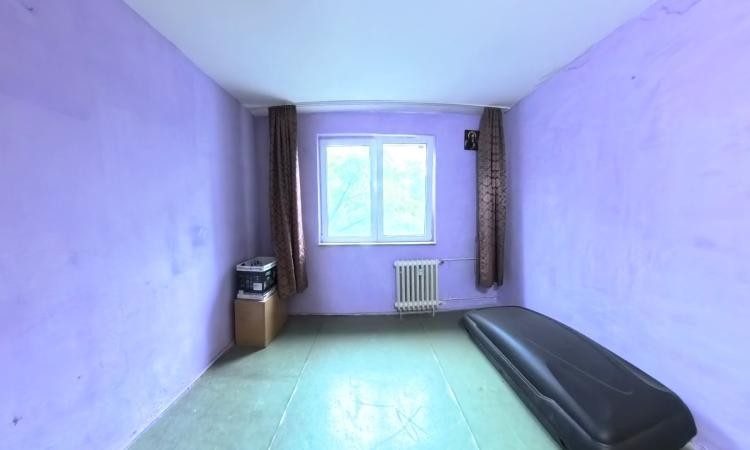 2 camere Titan, Salajan - Patriotilor, etajul 2