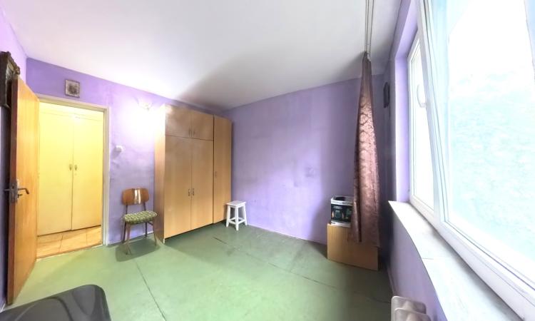 2 camere Titan, Salajan - Patriotilor, etajul 2