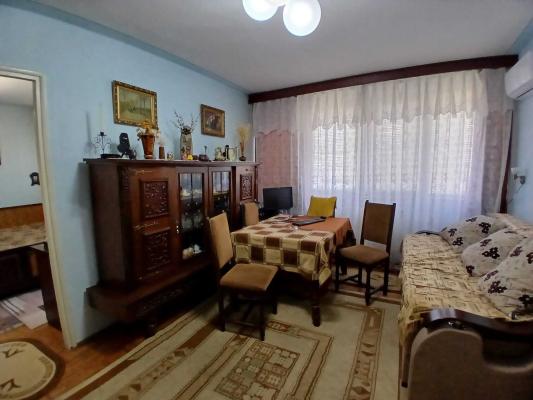 2 Camere Intercontinental