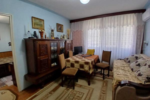 2 Camere Intercontinental