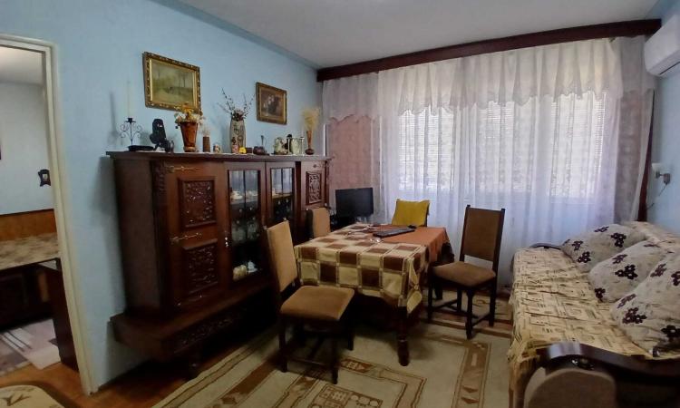 2 Camere Intercontinental