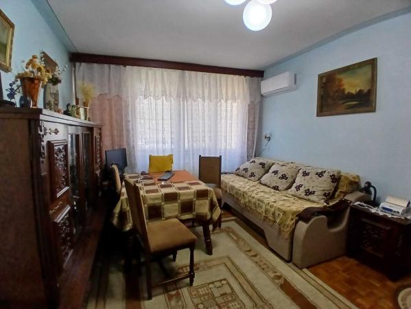 2 Camere Intercontinental