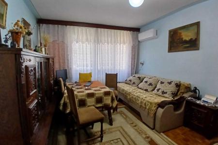 2 Camere Intercontinental