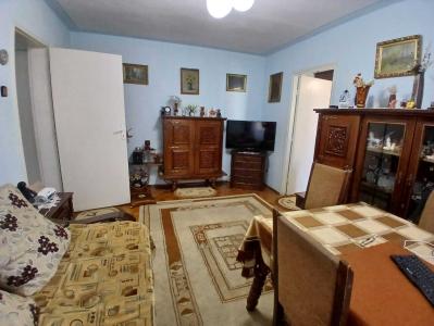 2 Camere Intercontinental