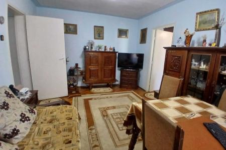 2 Camere Intercontinental