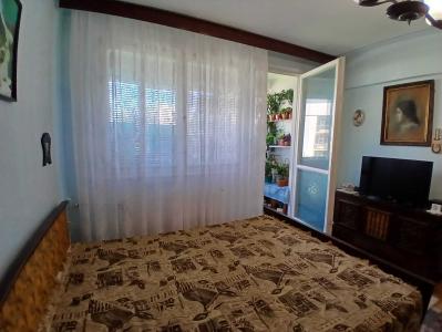 2 Camere Intercontinental