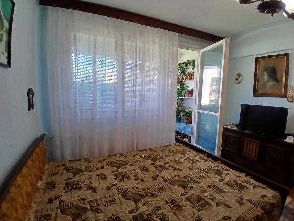 2 Camere Intercontinental