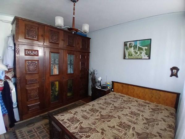 2 Camere Intercontinental
