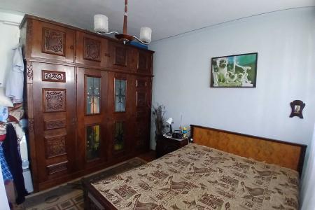 2 Camere Intercontinental