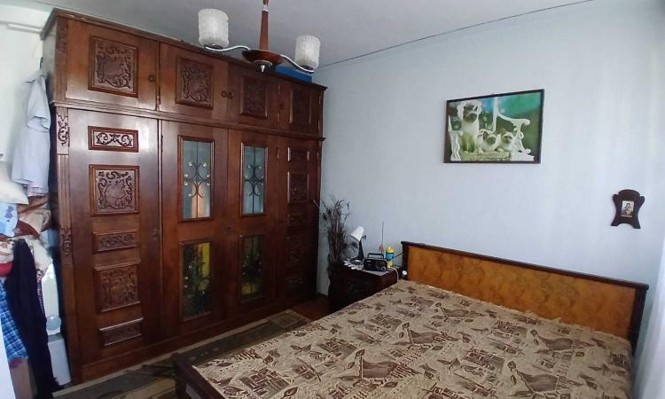 2 Camere Intercontinental