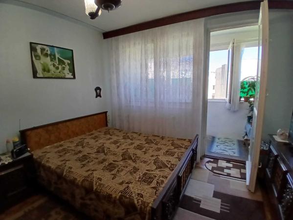 2 Camere Intercontinental