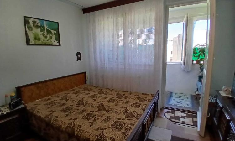 2 Camere Intercontinental