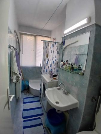 2 Camere Intercontinental