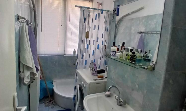 2 Camere Intercontinental