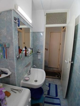 2 Camere Intercontinental