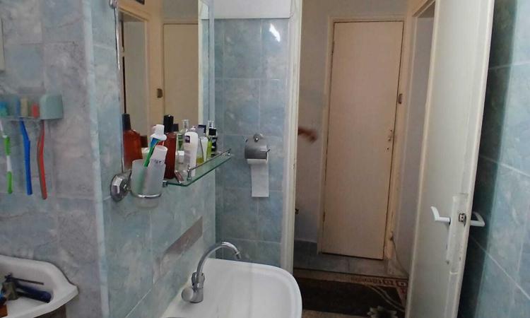 2 Camere Intercontinental