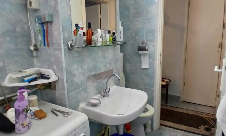 2 Camere Intercontinental