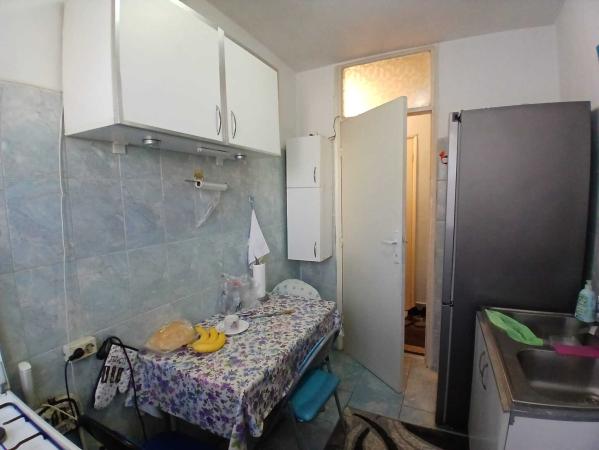 2 Camere Intercontinental
