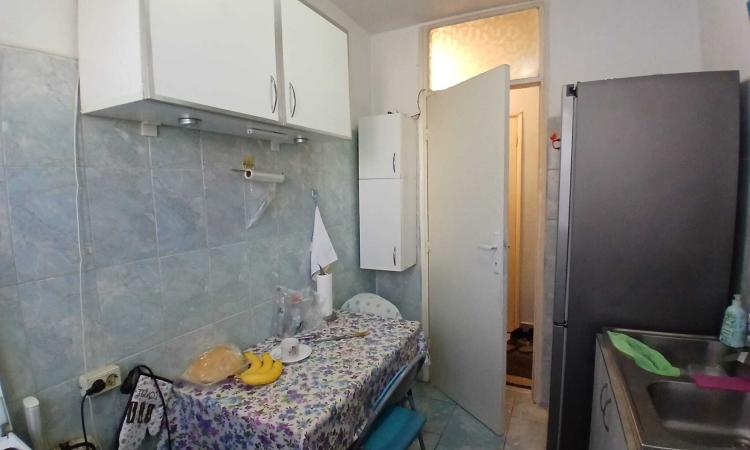 2 Camere Intercontinental