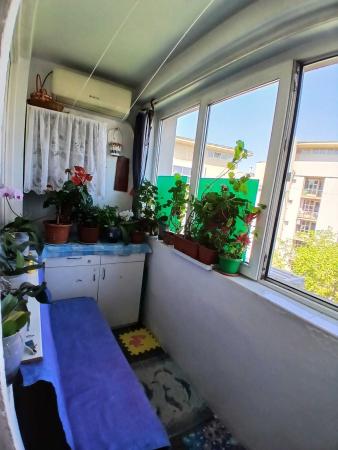 2 Camere Intercontinental