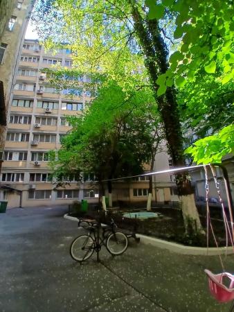 2 Camere Intercontinental