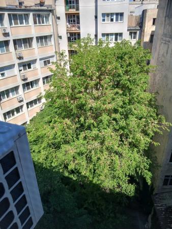 2 Camere Intercontinental