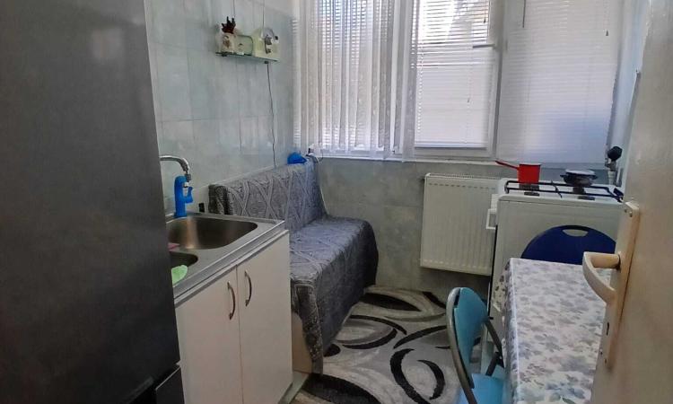 2 Camere Intercontinental