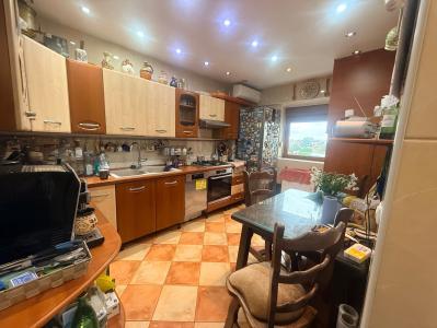 Apartament de vânzare 4 camere Mihai Bravu - 2 minute Metrou Iancului