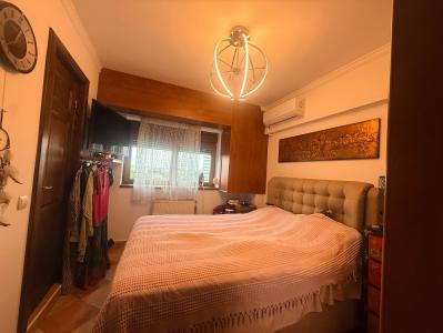Apartament de vânzare 4 camere Mihai Bravu - 2 minute Metrou Iancului