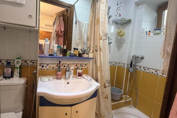 Apartament de vânzare 4 camere Mihai Bravu - 2 minute Metrou Iancului