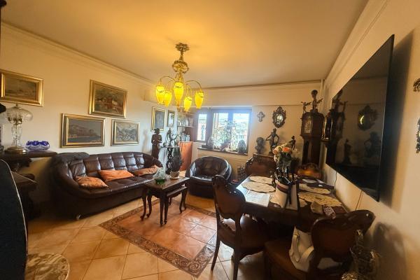 Apartament de vânzare 4 camere Mihai Bravu - 2 minute Metrou Iancului
