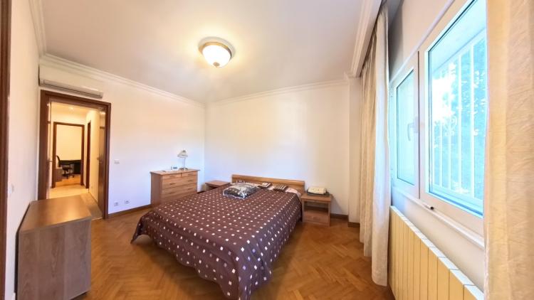 3 camere de inchiriat, 100mp,  - Primaverii/Jean Monnet - Parcare subterana