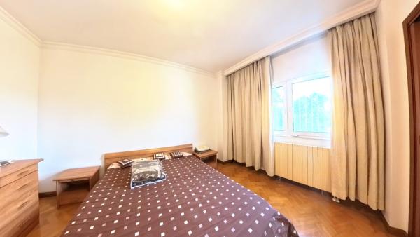 Apartament 3 camere, 100 mp, Primaverii - parcare subterană inclusă