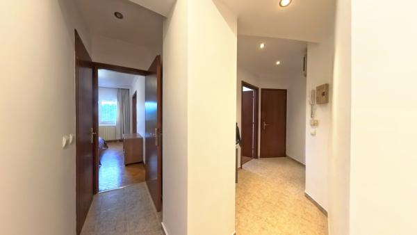 Apartament 3 camere, 100 mp, Primaverii - parcare subterană inclusă